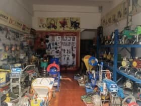 五金零售迎變革 從傳統門店到數字化社區服務中心，小五金大市場如何搶抓新機遇？