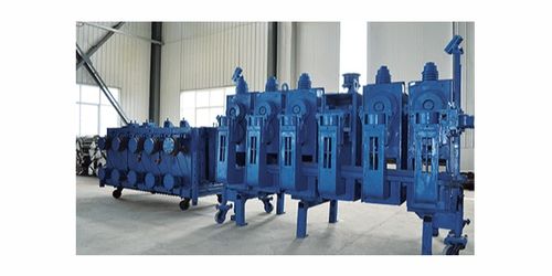 建筑建材企業商情與五金零售 數字化時代的協同新生態